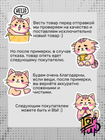 Футболка Loser Lover