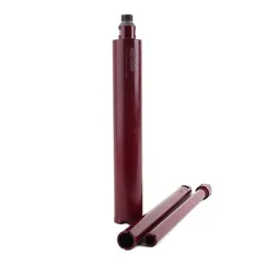 Алмазная коронка для сухого бурения Messer 52х300 мм 06-10-052