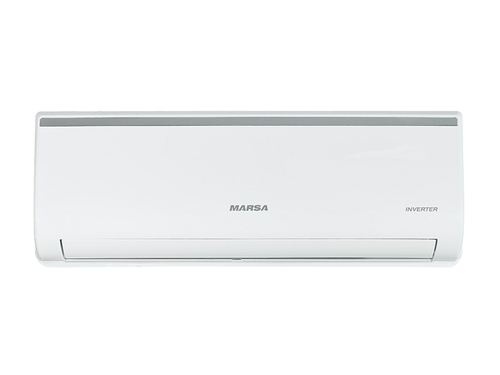 Сплит-система кондиционер настенный Marsa ASTRO INVERTER R32 RK-MTI2G/RK-MTI2EG RK-18MTI2G/RK-18MTI2EG на 52 м²