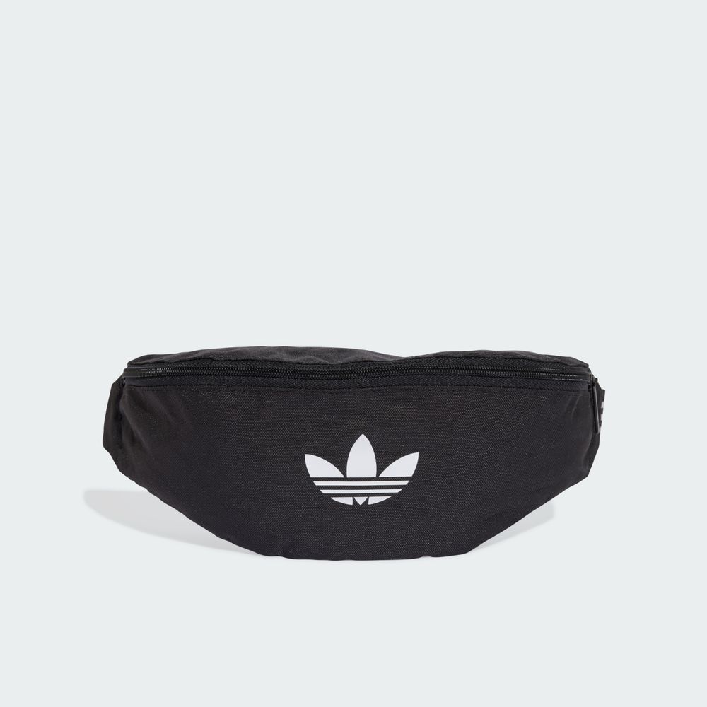 Сумка поясная adidas Originals ADICOLOR WB