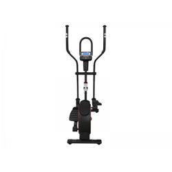 UnixFit MV 420E