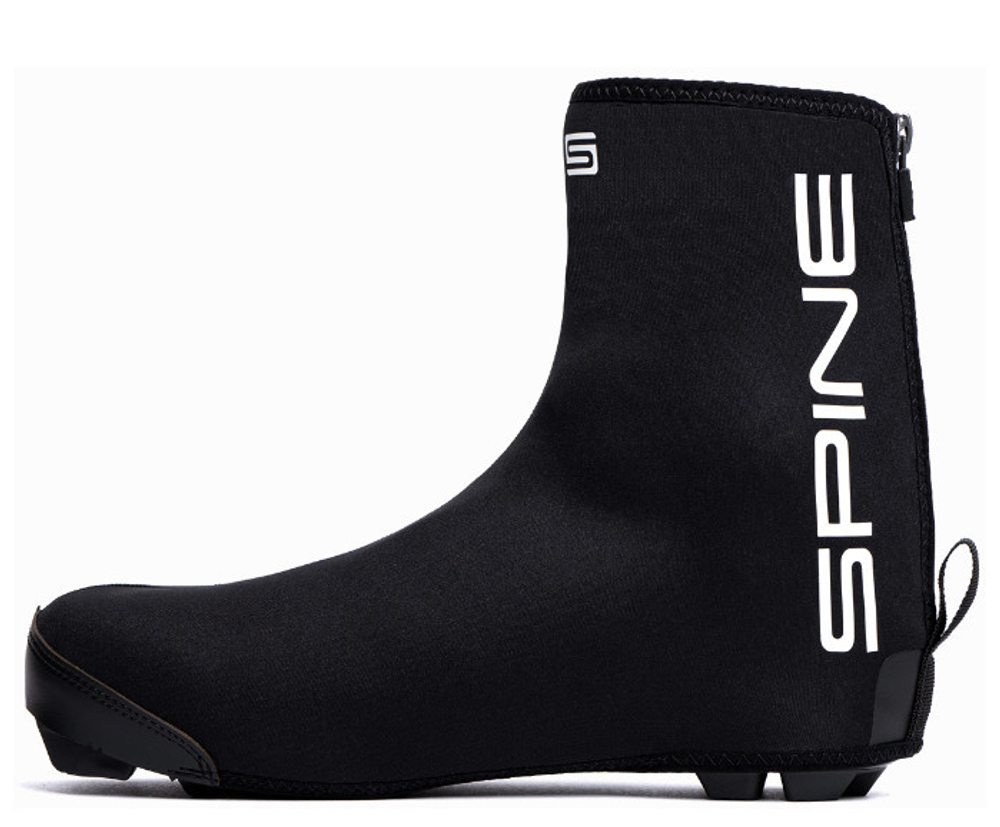 Чехлы на лыжные ботинки SPINE BOOTCOVER THERMO 503