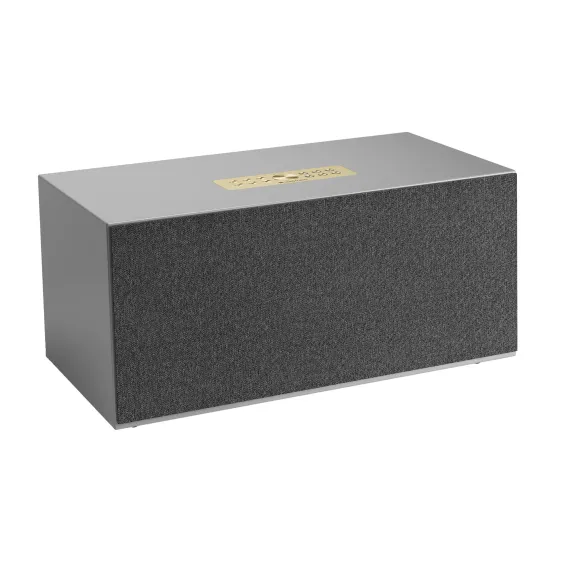 Audio Pro C20 Grey