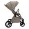 Прогулочная коляска SBL Elegante D Beige Neo
