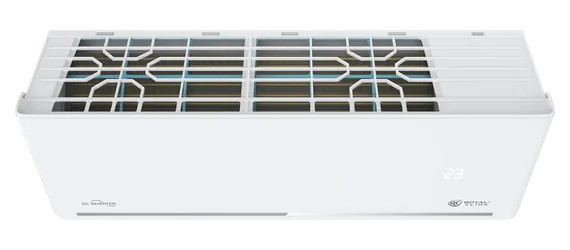Инверторная сплит-система серии FELICITA Inverter RCI-FC22HN (комплект)