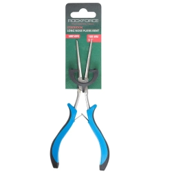 Утконосы мини 6.5''(160мм), на блистере RockFORCE RF-50814P4[6,5"]