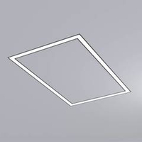 POLYLINE tetra М (in), сечение 63х32 мм
