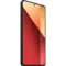 Смартфон Xiaomi Redmi Note 13 Pro 8/256Gb Midnight Black