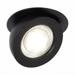 Точечный светильник ST654 ST654.448.10 ST Luce