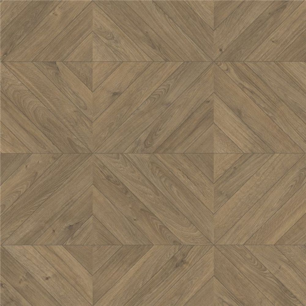 ЛАМИНАТ PERGO CHEVRON 12 PRO ДУБ ОЛИВКОВО-КОРИЧНЕВЫЙ L1254-04165