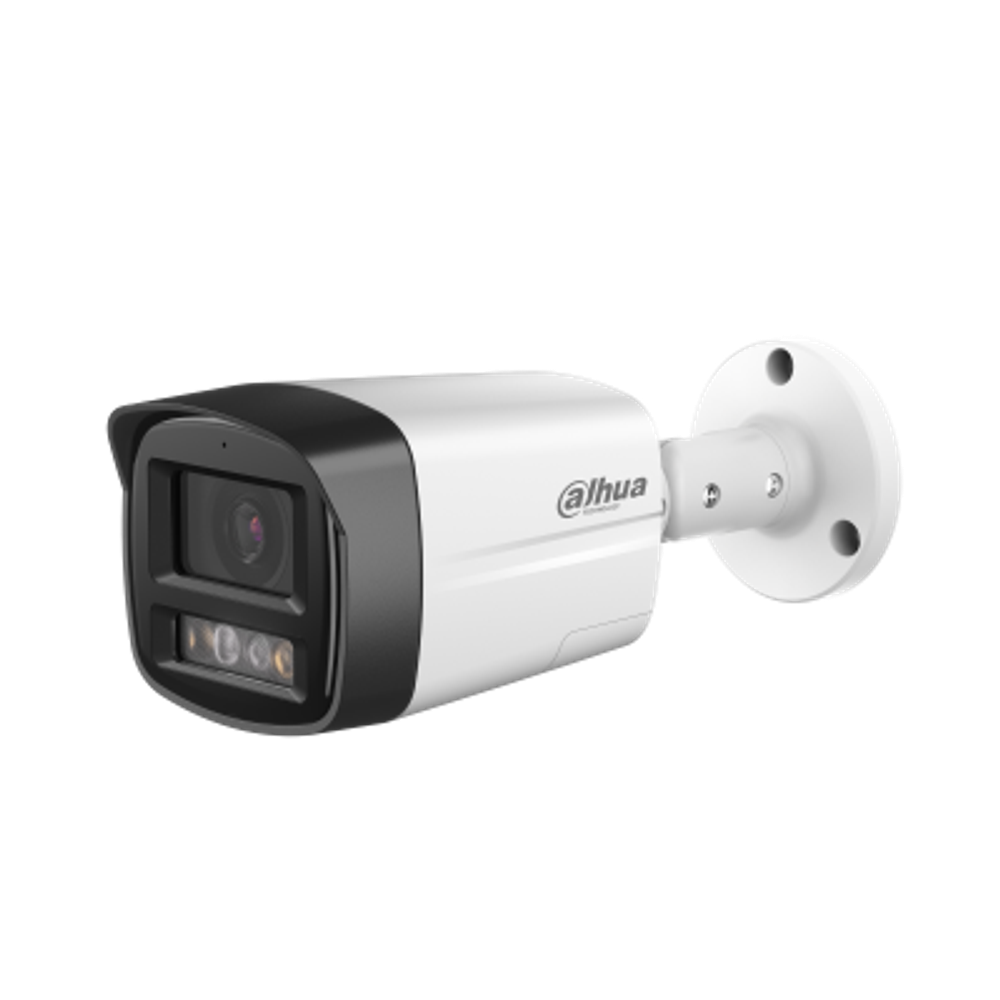 Уличная IP-камера Dahua DH-IPC-HFW2249TLP-S-PV-0360B