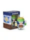 Android Mini Collectible Figure Special Edition, робот коллекционный, Октоберфест (Oktoberfest / Wiesn 2)