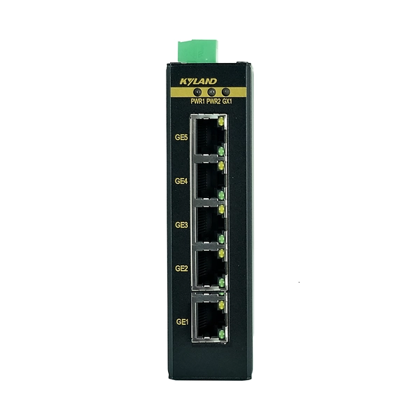 Opal5GL-E-5GE-LV-LV