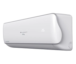 Loriot LAC-07AI