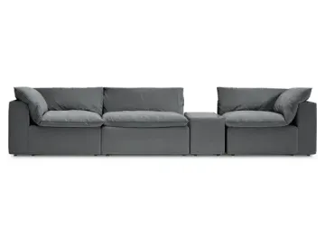 Диван Rivoli 942673