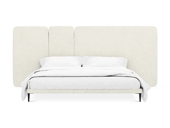 Кровать Licata 961585