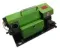 Компактный пневматический насос Holmatro AHS 1400 FS