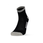 Термоноски TALBERG Sahara Organic до +15C TLC-008 BL (36-38)
