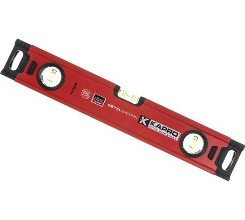 УРОВЕНЬ KAPRO 987XL-41-40