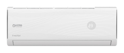 Кондиционер Ultima Comfort Exceed EXD-I07PN Inverter
