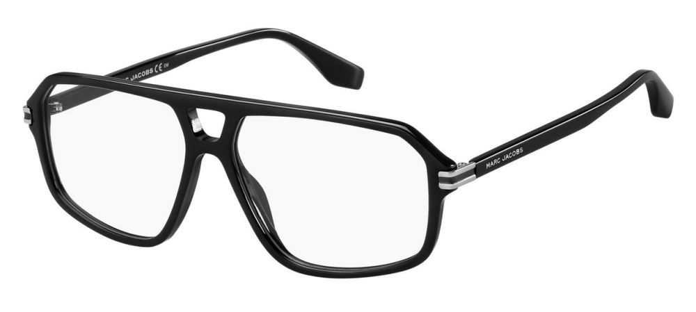 MARC 471 807