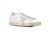 Кеды Golden Goose 'Superstar' Deluxe Brand