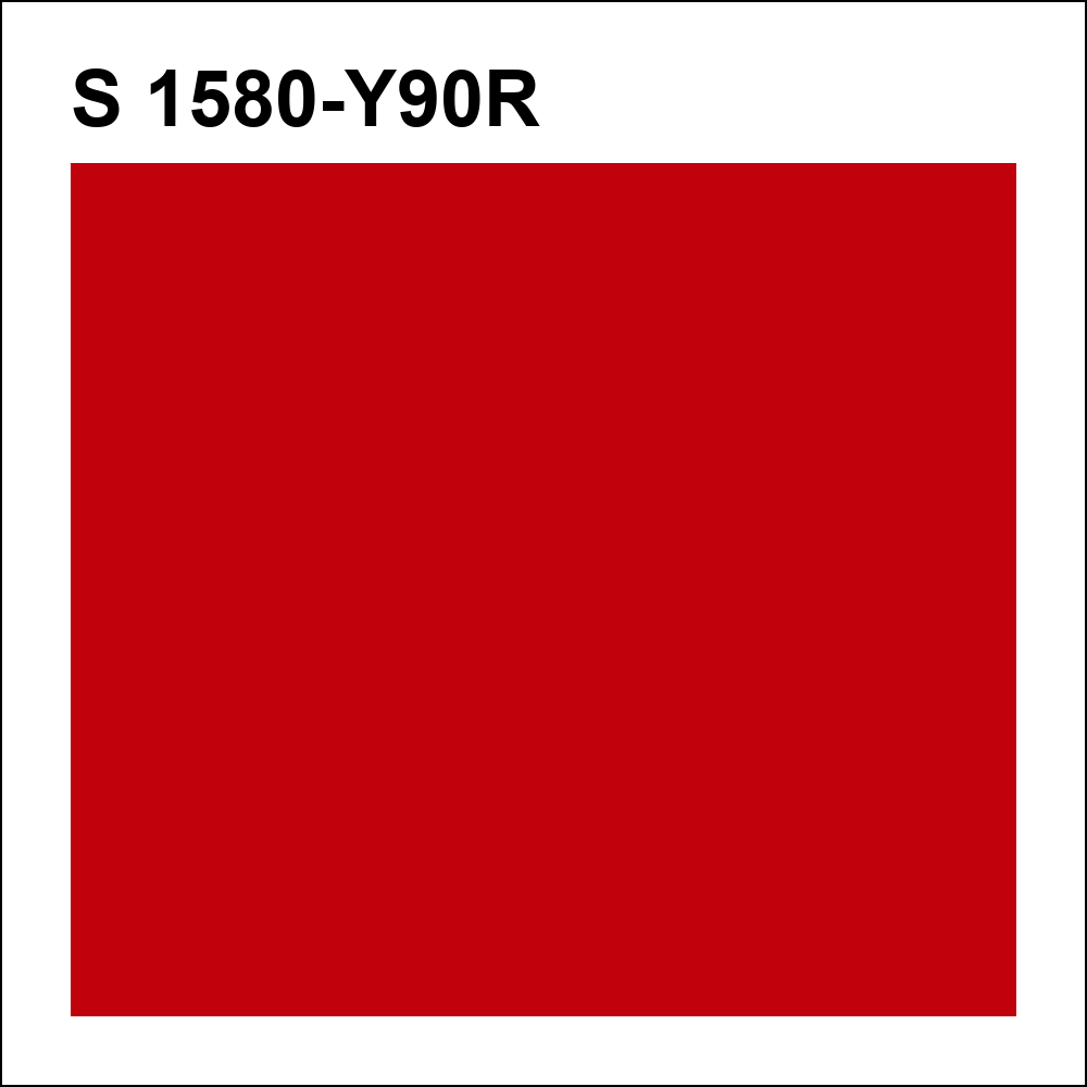 S 1580-Y90R за кг