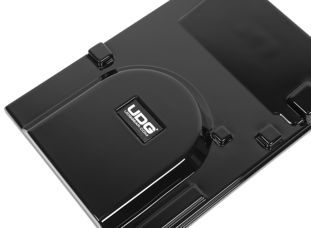 Крышка UDG Ultimate Pioneer DJ CDJ-3000 Equipment Cover