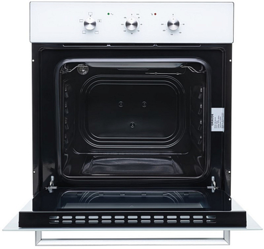 Духовой шкаф Graude BE 60.0 W