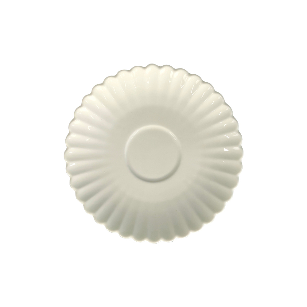 Блюдце Roomers Tableware ba3273