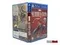 PS4 Spider-Man/Человек-Паук (Б/У, Полностью на русском языке, CUSA-11995)