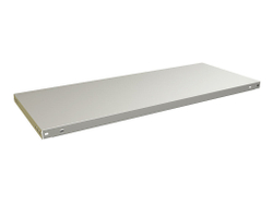 Стеллаж MS STANDART 1850х700х300 (4 полки)