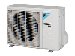 Сплит-система DAIKIN, SENSIRA (FTXF-F) Inverter, FTXF25E / RXF25E