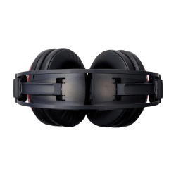 Проводные наушники AUDIO-TECHNICA ATH-A1000Z