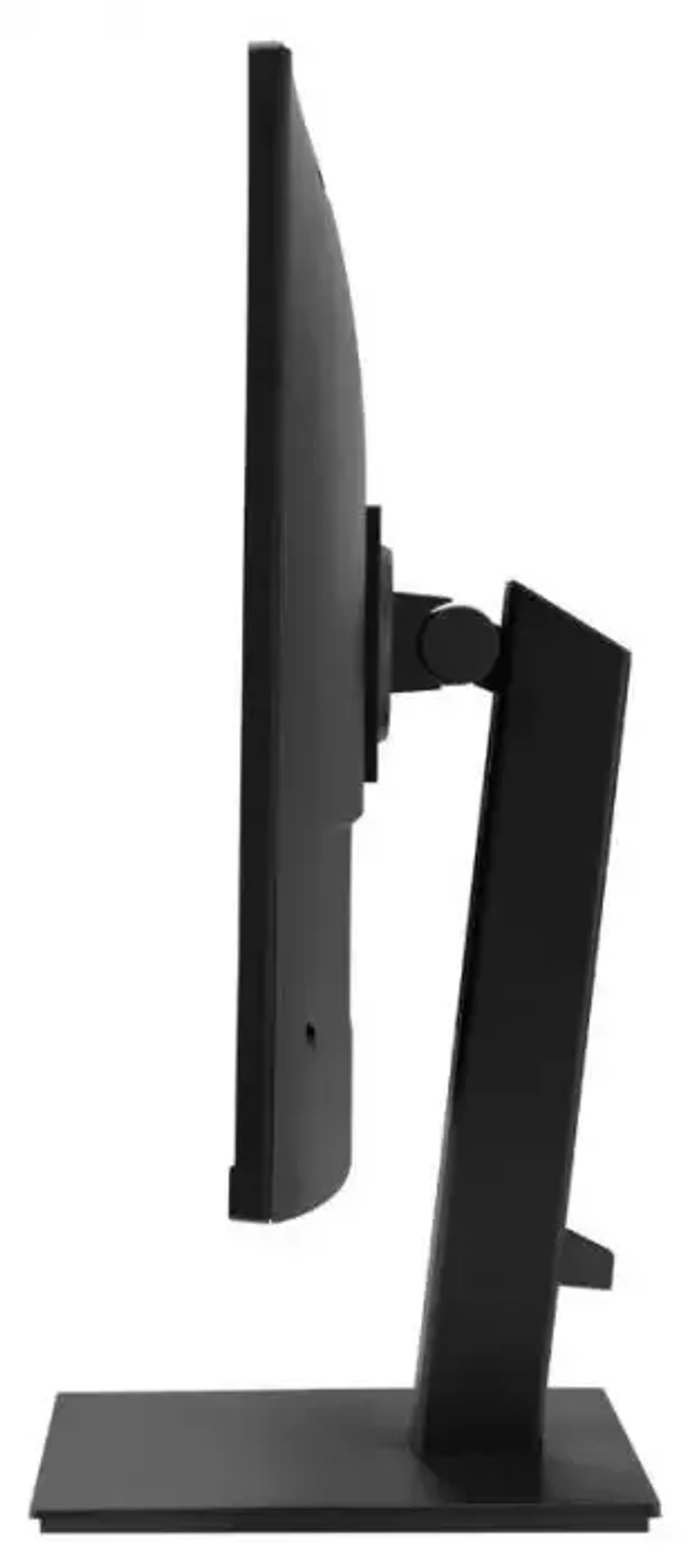 Монитор  ASUS VA32UQSB