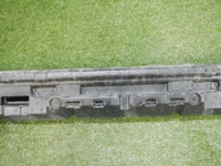 DSCN7171.jpg