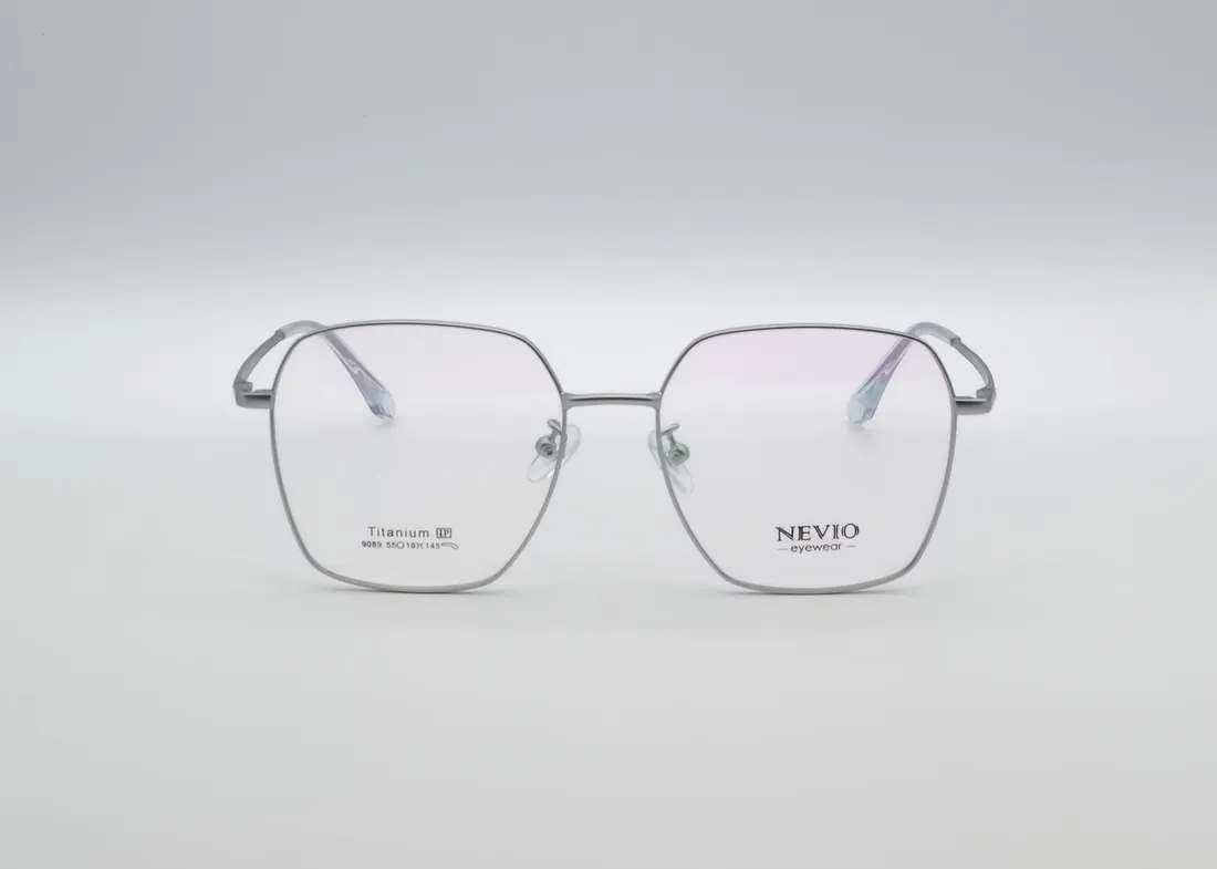 Изг.оправы Nevio 9089 C4