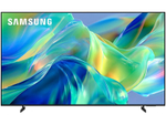 Mini LED телевизор Samsung UE75M1EHAUXPY 4K Ultra HD