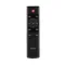 Edifier S1000MK II Brown