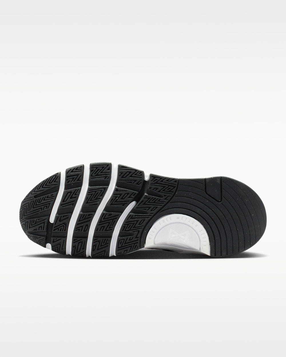 Женские тренировочные кроссовки Nike Free Metcon 7 - Nike