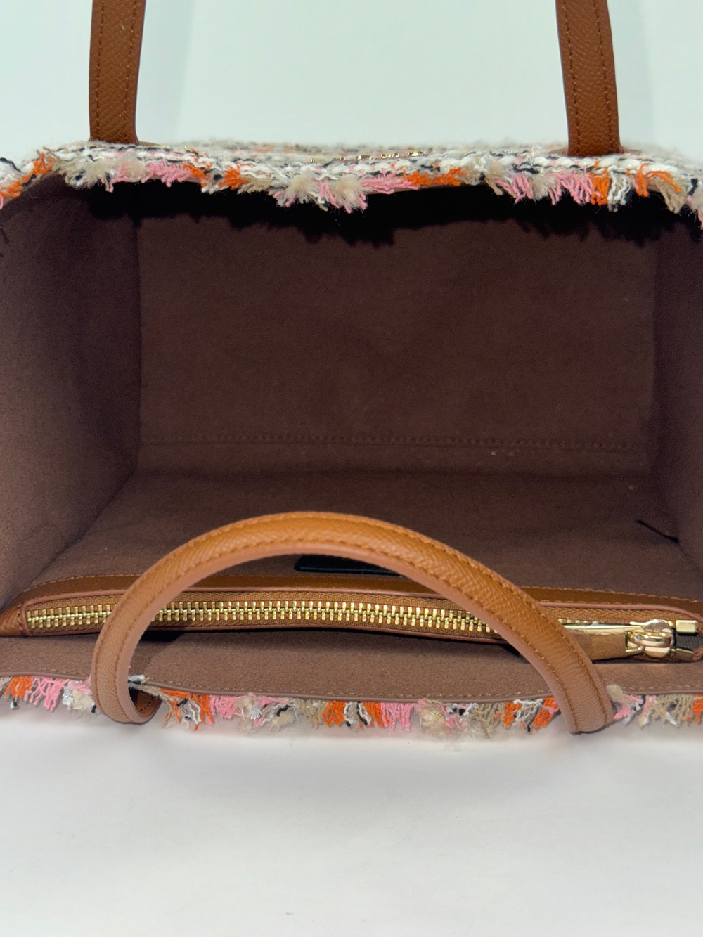 Сумка Furla Era Tote