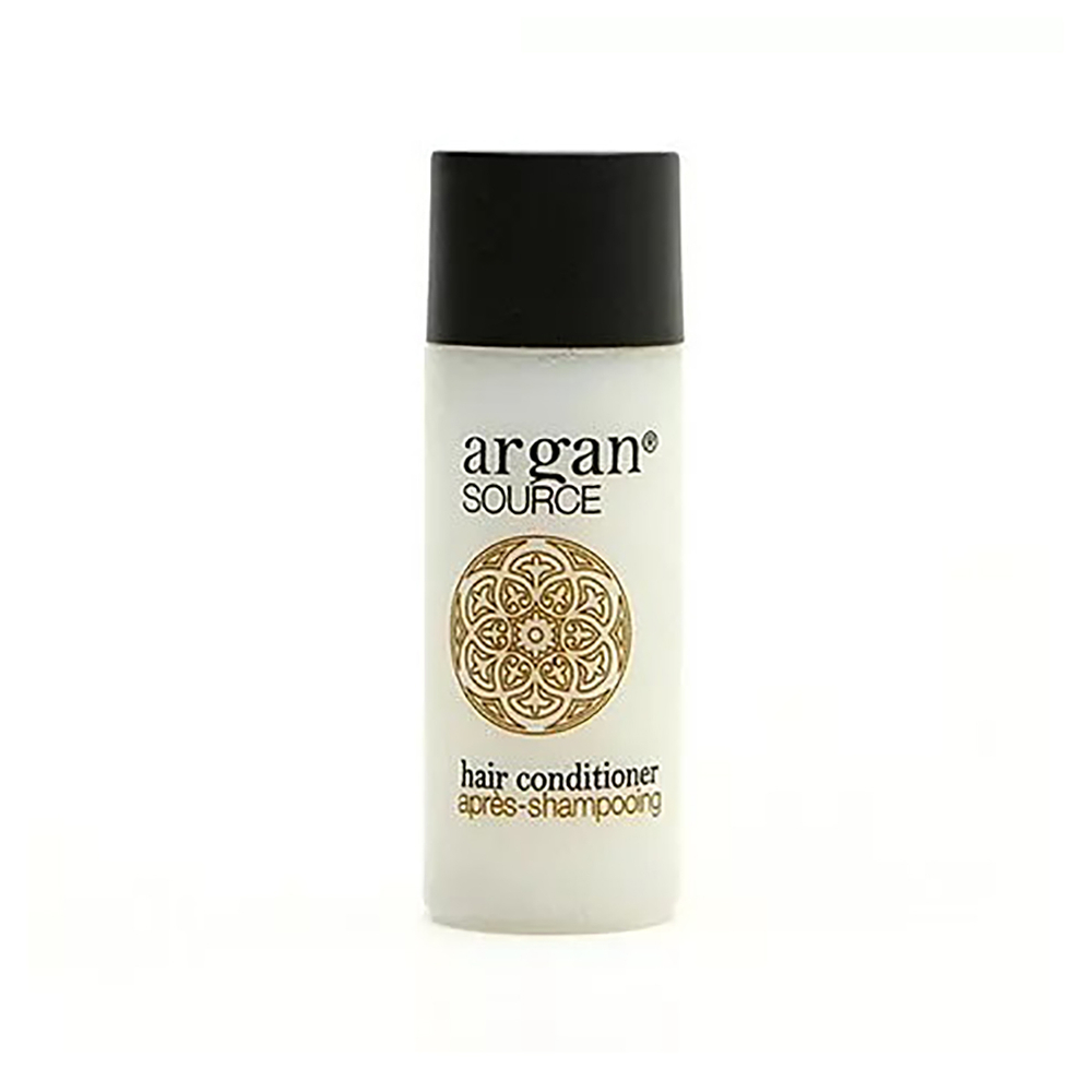 Кондиционер для волос "Argan Source" флакон 30 мл