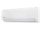 Сплит-система MDV MDSAF-24HRN8 / MDOAF-24HN8