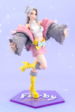 Фёрби / Furby