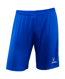 Шорты игровые CAMP Classic Shorts, синий/белый, детский