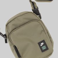  Сумка Nike Heritage Force артикул:DR9809-222 - купить в магазине Дайс