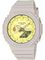 Наручные часы Casio GMA-S2100NC-4A