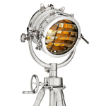 Торшер Floor Lamp Royal Master Sealight арт.105170