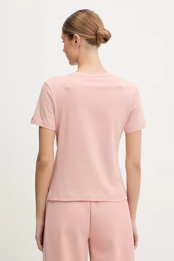 Футболка женская GUESS
