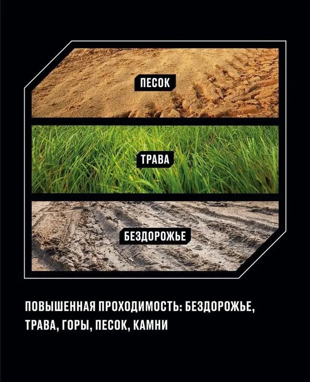 Танковый Бой На Пульте Управления